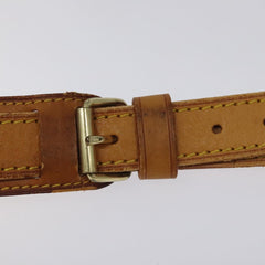Louis Vuitton Shoulder strap