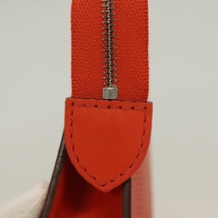 Louis Vuitton Trousse de Toilette 18