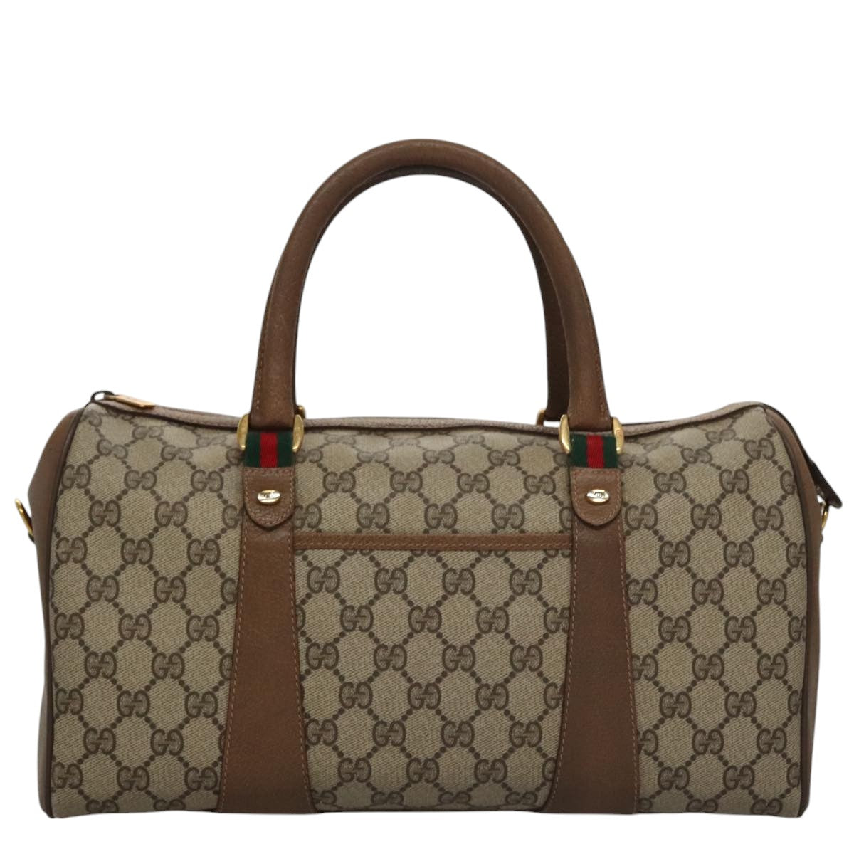 Gucci Sherry