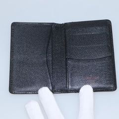 Louis Vuitton Organizer de poche