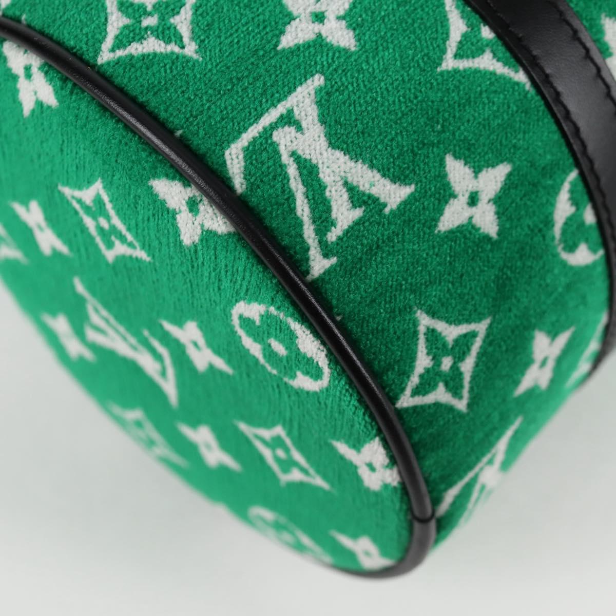 Louis Vuitton Papillon 26