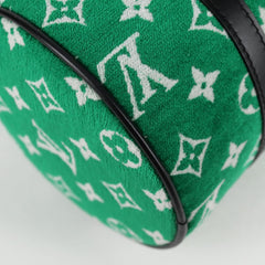 Louis Vuitton Papillon 26