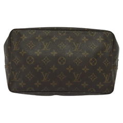Louis Vuitton Trousse Toilette 28