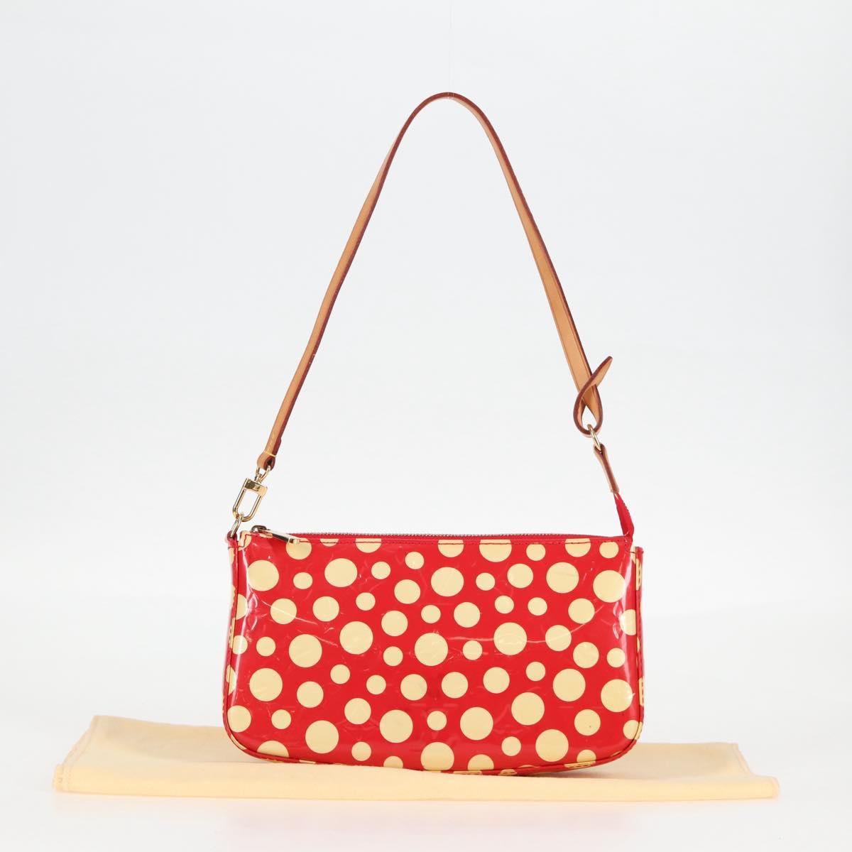 Louis Vuitton Pochette Accessoire