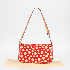 Louis Vuitton Pochette Accessoire