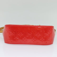 Louis Vuitton Bellflower