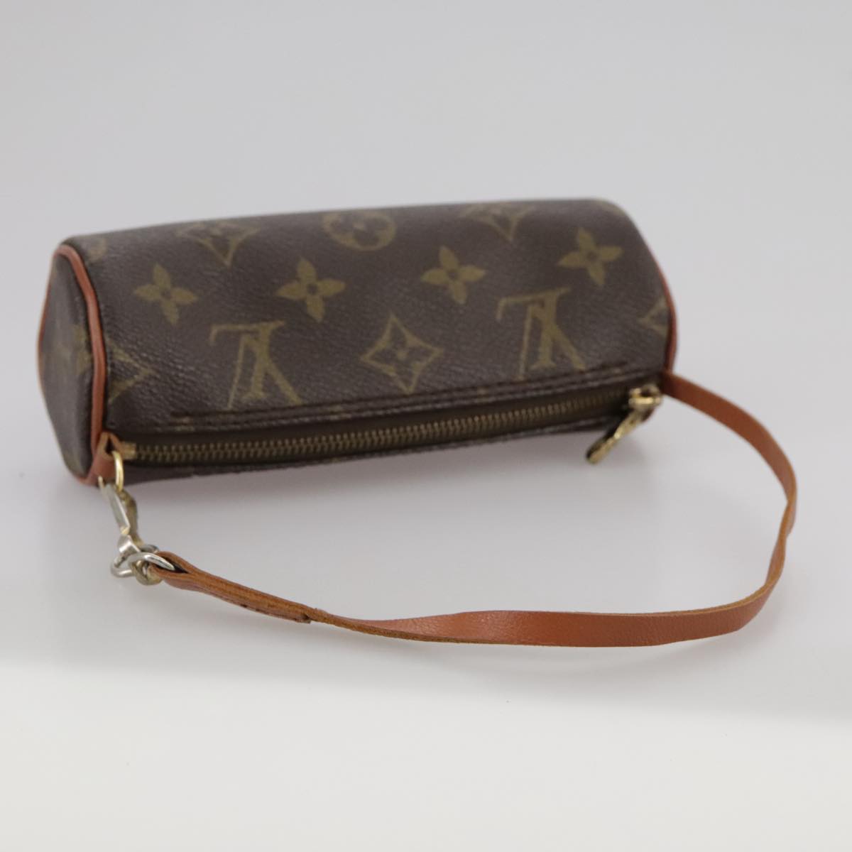 Louis Vuitton Mini baby papillon