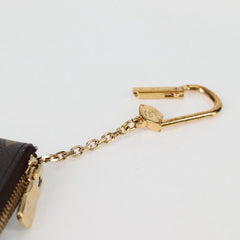 Louis Vuitton Pochette Clés