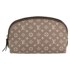 Louis Vuitton Cosmetic Pouch