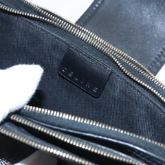 Céline Vintage