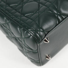 Dior Lady Dior