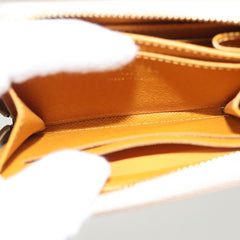 Louis Vuitton Zippy coin purse