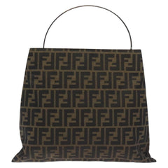 Fendi Zucca