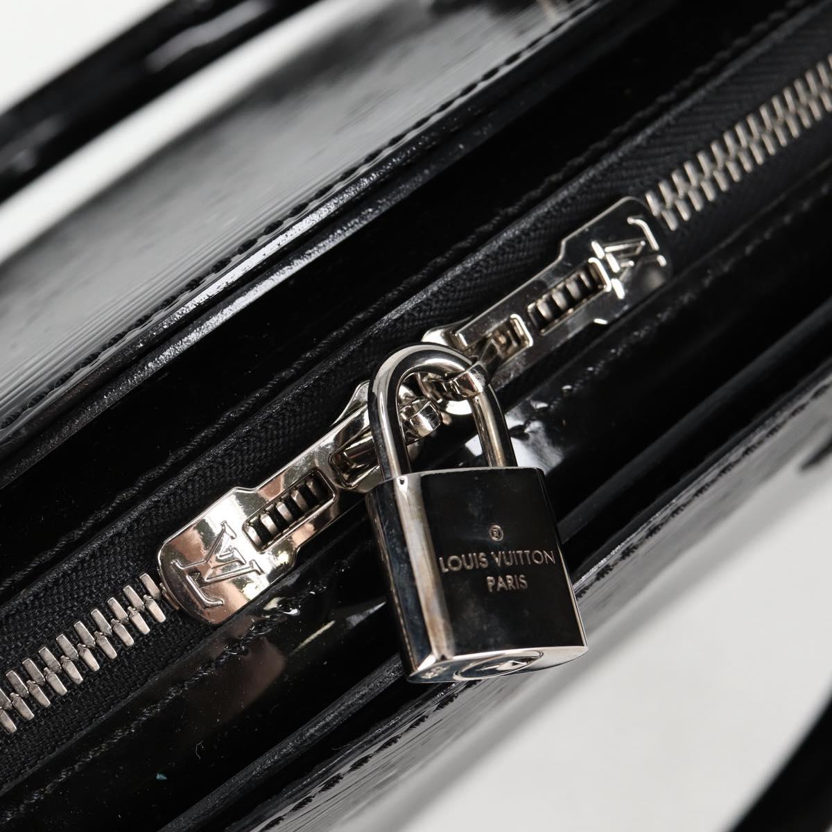 Louis Vuitton Pont Neuf