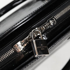 Louis Vuitton Pont Neuf