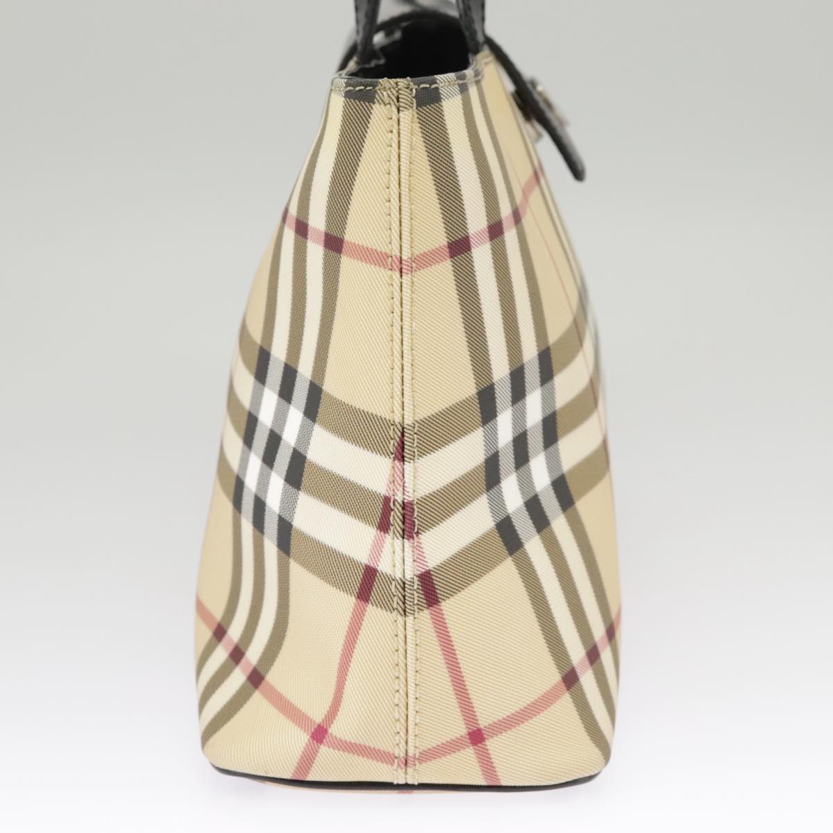 Burberry Nova Check