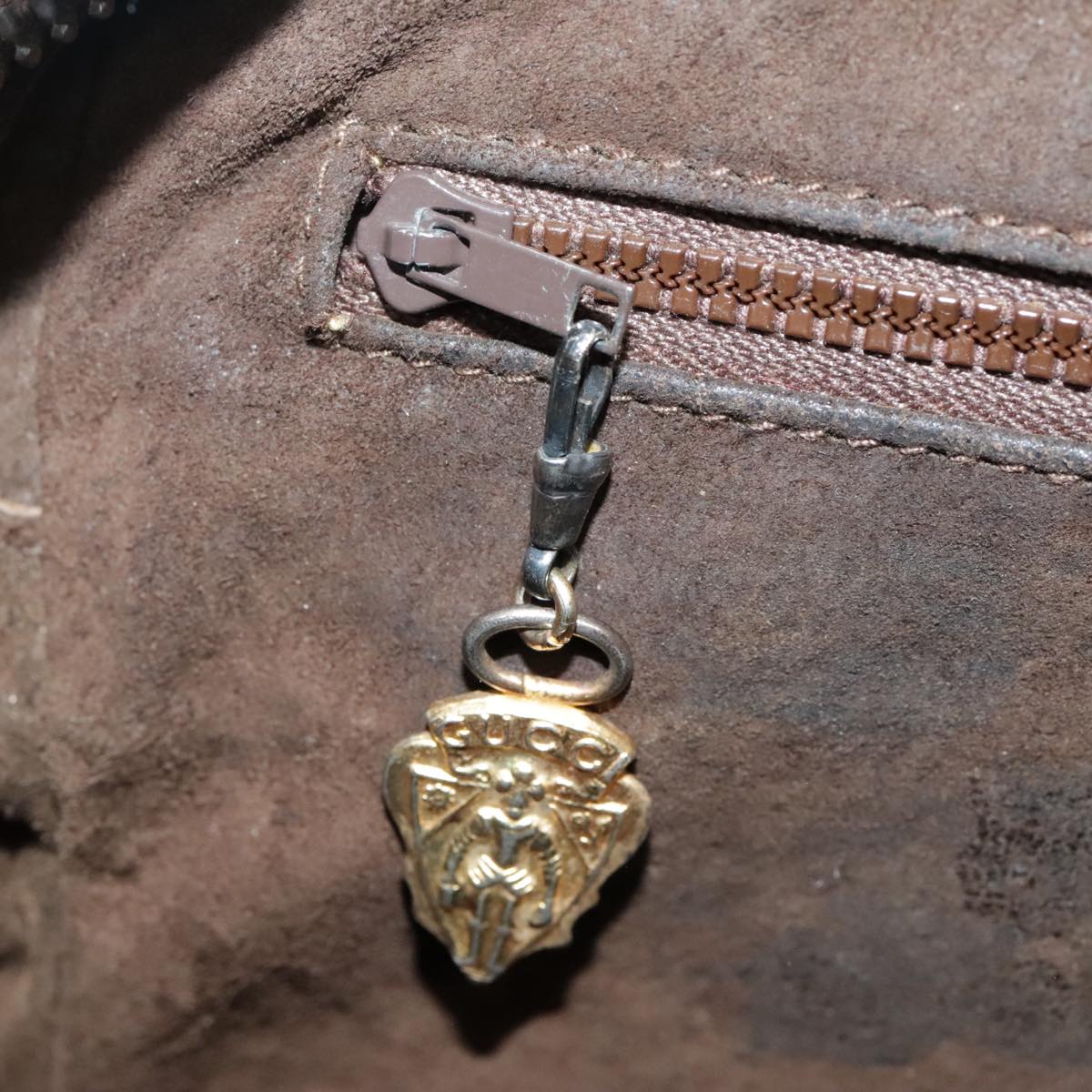 Gucci Sherry