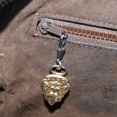 Gucci Sherry