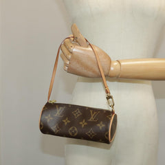 Louis Vuitton Papillon