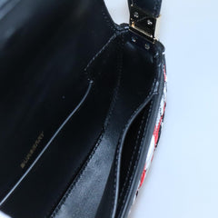 Burberry Olympia
