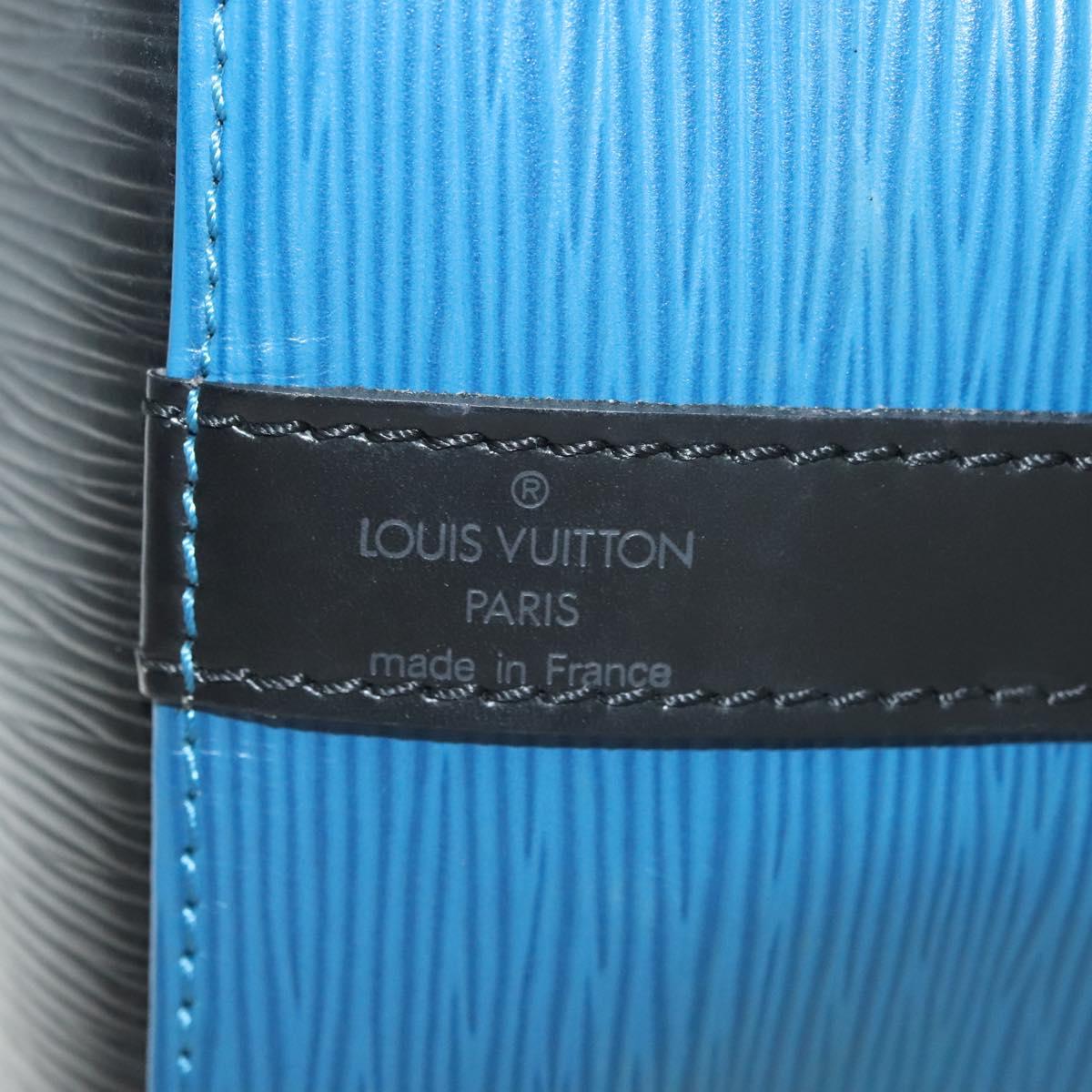 Louis Vuitton Petit Noé
