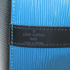Louis Vuitton Petit Noé