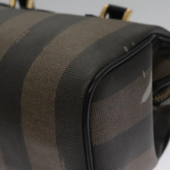 Fendi Pequin