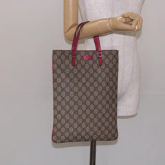 Gucci GG Supreme