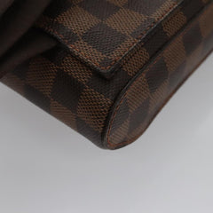 Louis Vuitton Geronimos