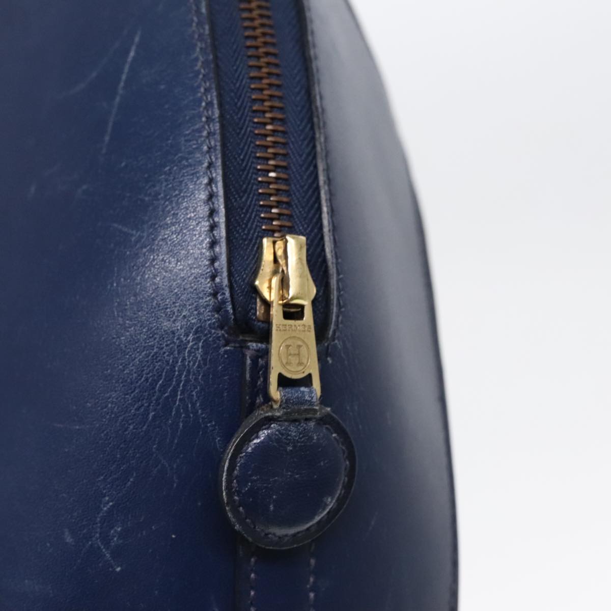 Hermès Ile De Shiki