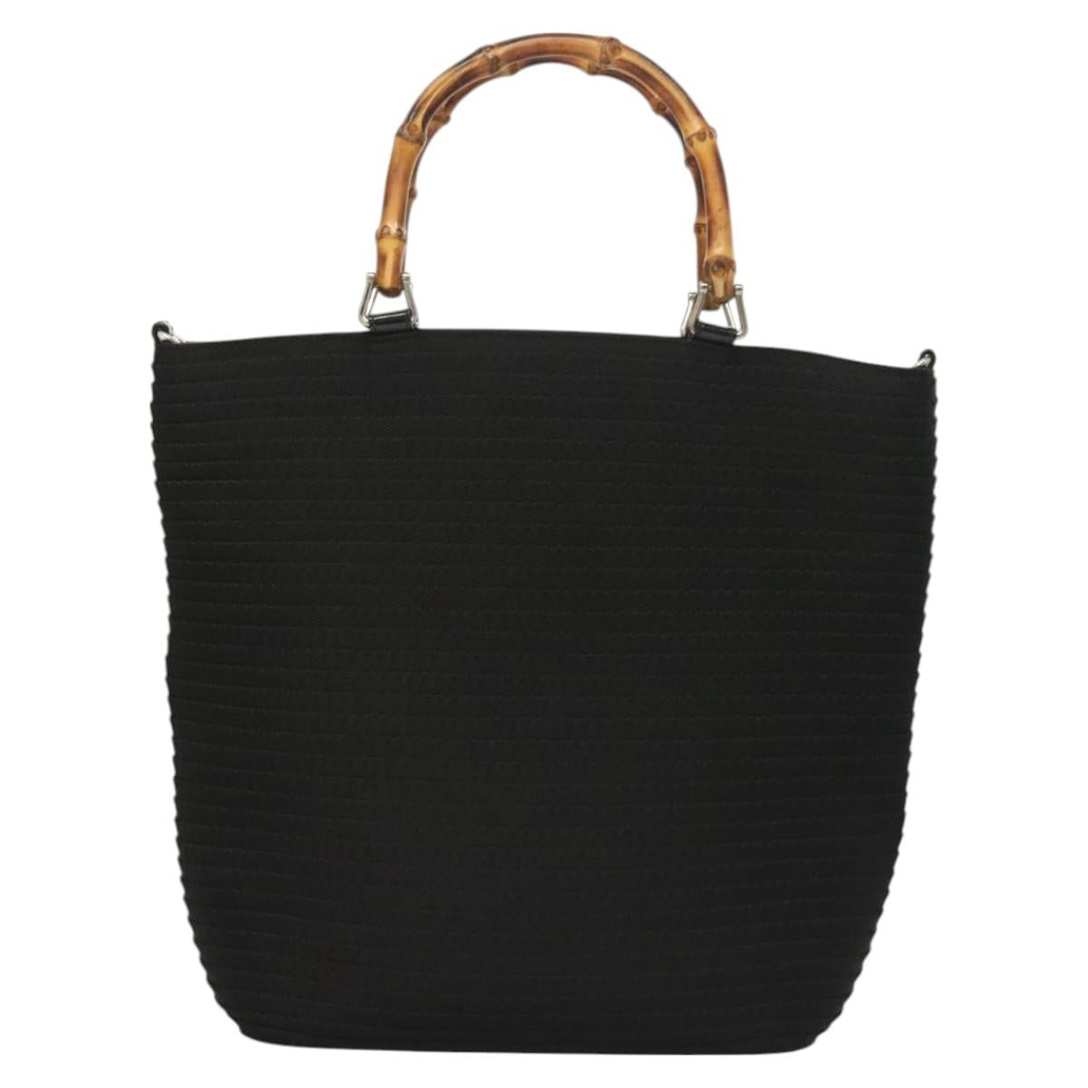 Gucci Bamboo