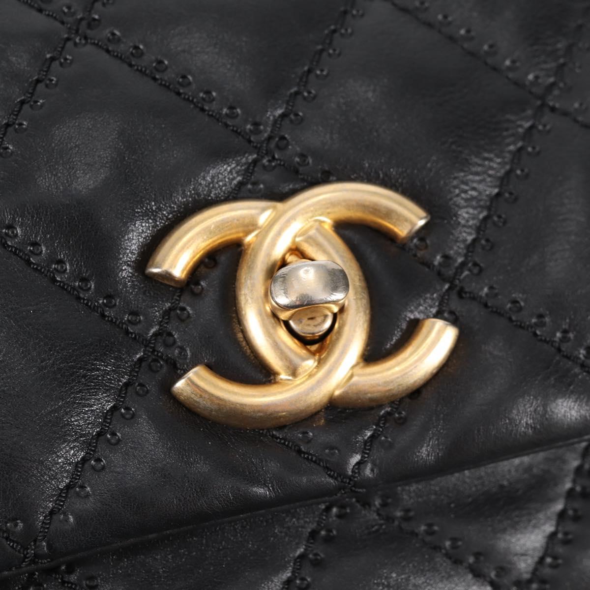 Chanel Flap bag