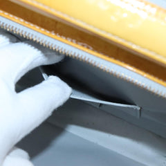 Louis Vuitton Marly