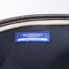 Burberry Blue Label