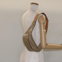 Céline Belt