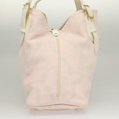Louis Vuitton Tahitienne
