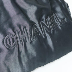 Chanel Cc
