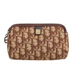 Dior Oblique