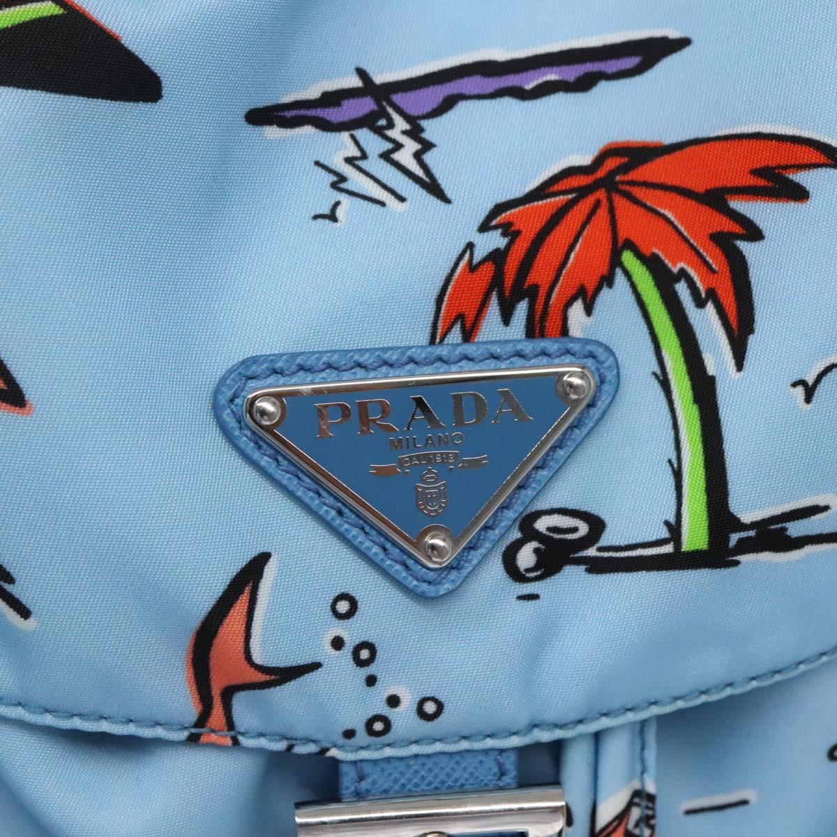 Prada Re-Nylon