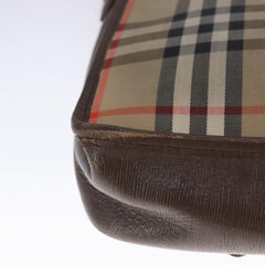 Burberry Haymarket