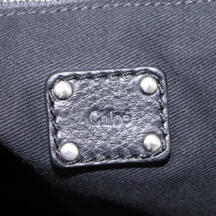 Chloé Paddington