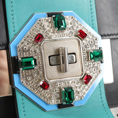 Prada Ribbon