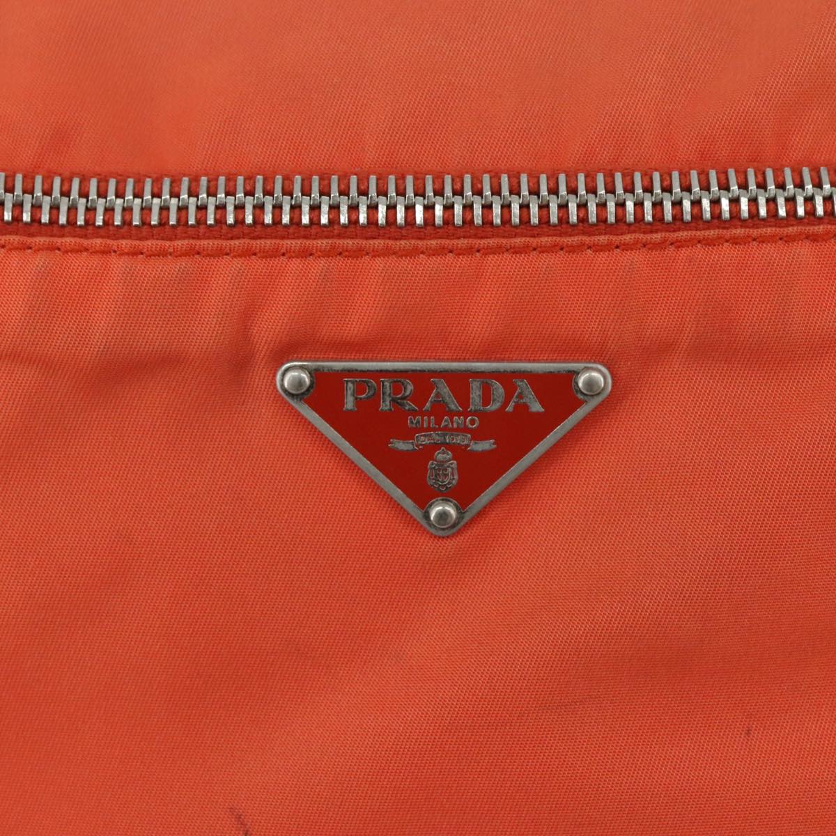 Prada Tessuto