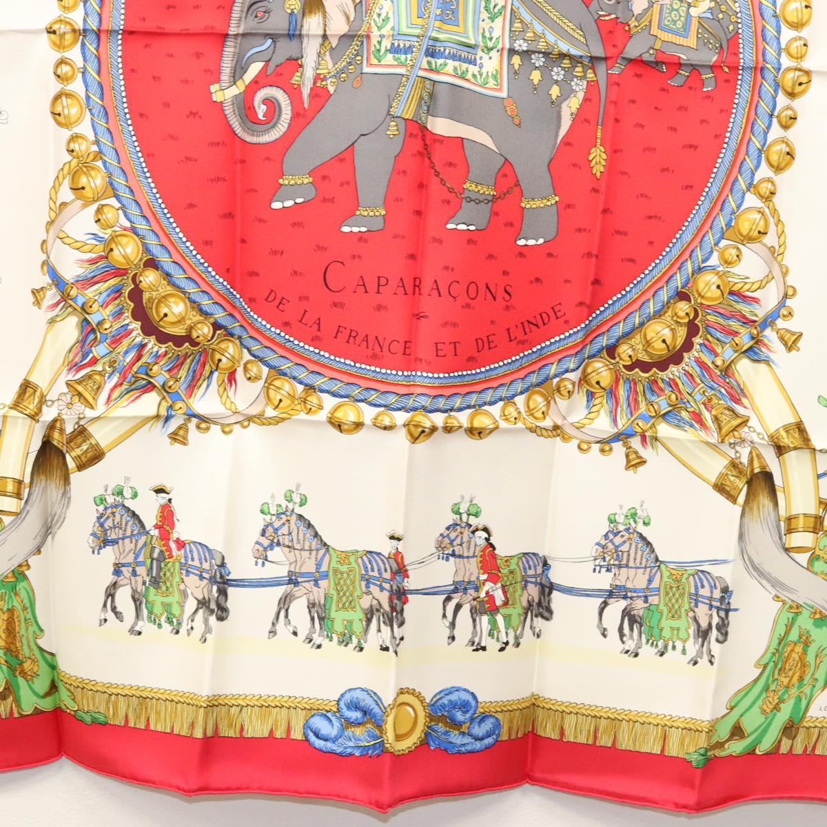 Hermès Carré 90