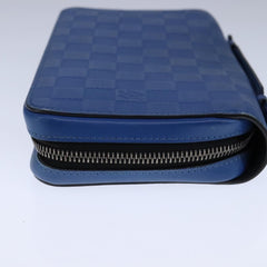 Louis Vuitton Atholl