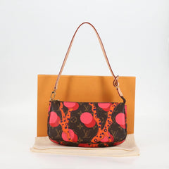 Louis Vuitton Pochette Accessoire