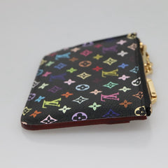 Louis Vuitton Pochette Clés