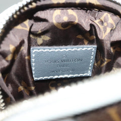 Louis Vuitton Photo case