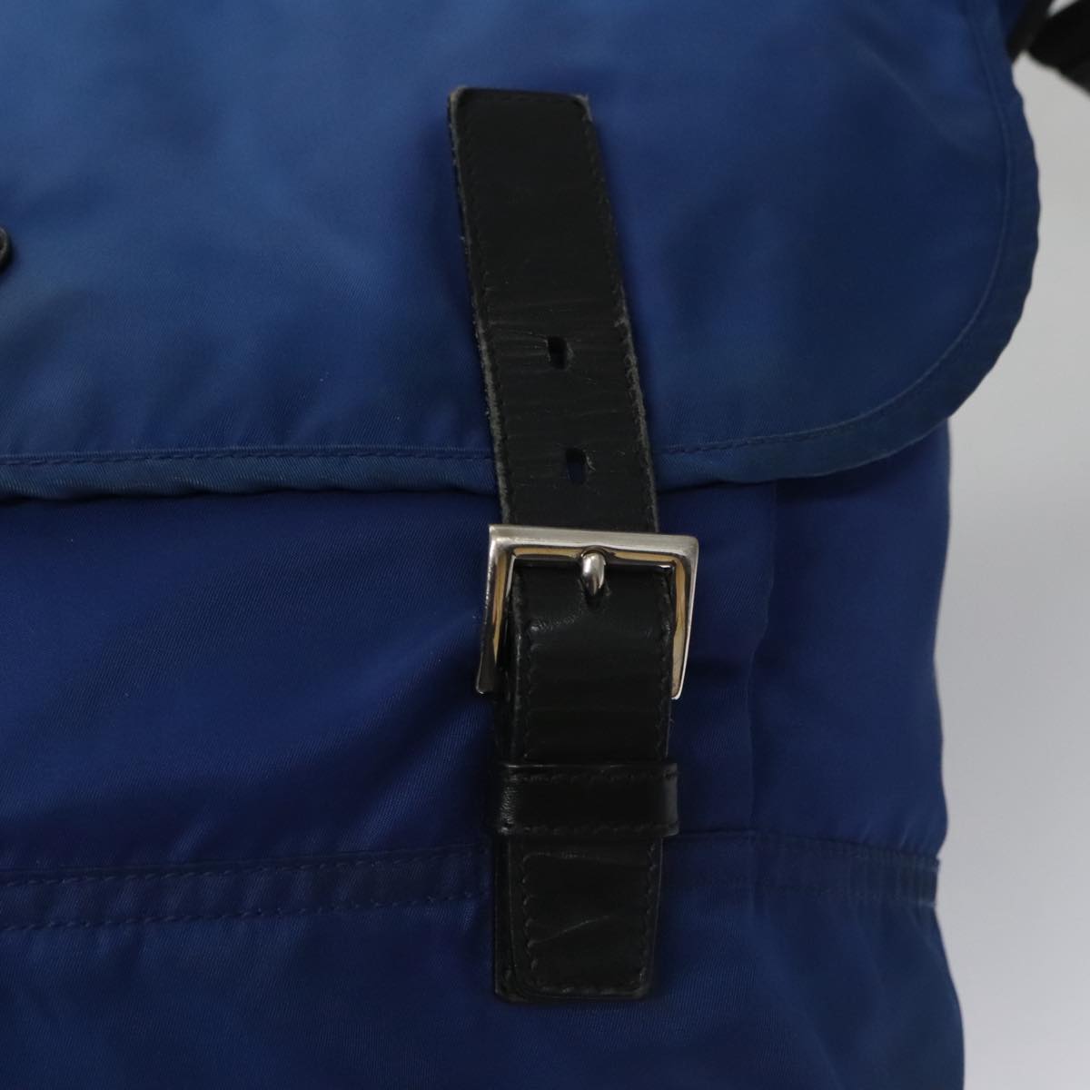 Prada Tessuto
