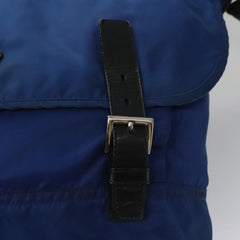 Prada Tessuto
